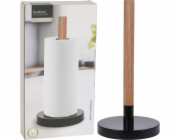 Držák na papírové utěrky 31 cm KO-170493910