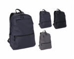 7088877