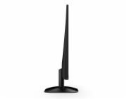 27" AOC Q27B35E