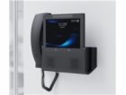 UBNT G3 Touch Wall