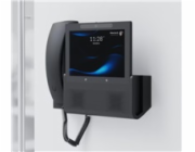 UBNT G3 Touch Wall - rozbaleno