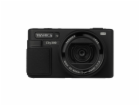Yashica City 300