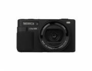 Yashica City 300