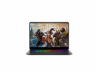 HP OMEN Transcend/14-fb1072nc/U7-255H/14"/2880x1800/32GB/...