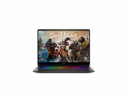 HP OMEN Transcend/14-fb1072nc/U7-255H/14"/2880x1800/32GB/1TB/RTX 5060/W11P/White/2R