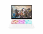 7088946