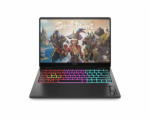 7088948