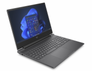 HP VICTUS 15-fa2002nc/ Core i7-13620H/ 16GB DDR5/ 1TB SSD/ RTX 5060 8GB/ 15,6"FHD,matný/ W11H/ stříbrný
