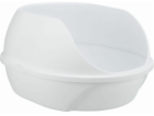 Trixie Tray