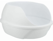 Trixie Tray