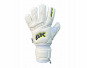 4keepers Rukavice Champ Carbo VII HB S994125