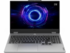 Lenovo LOQ 15IRX10 Intel® Core™ i5 i5-13450HX Laptop 39,6...