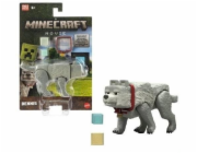 Mattel Figurka Dennise z filmu Minecraft