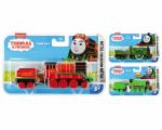 7089026