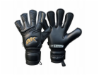 4keepers Dětské rukavice Champ Champ Gold Black VII RF2G ...