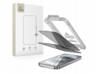 Hofi Ochranné sklo Tech-Protect Quick Set Spy+ pro Apple ...