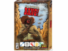 Bard ova hra s kostkami, Bang! (5158)