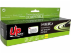 UPrint ink F6T83AE  HP 973X  F6T83AE  H-
