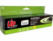 UPrint ink F6T83AE  HP 973X  F6T83AE  H-