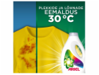 Ariel Color prací gel, 4,5 l