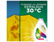 Ariel Color prací gel, 4,5 l