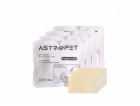Astropet Air Freshener for  Cat Litter Box Neptune Series