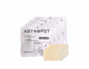 Astropet Air Freshener for  Cat Litter Box Neptune Series