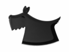 OTOTO Scruffy  Pet Hair Brush