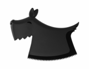 OTOTO Scruffy  Pet Hair Brush