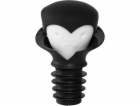 OTOTO Count Corkula  Bottle Stopper and Pourer