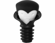 OTOTO Count Corkula  Bottle Stopper and Pourer