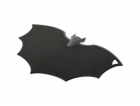 OTOTO Batty Cutting Board