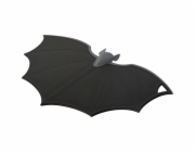 OTOTO Batty Cutting Board