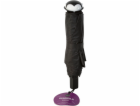 OTOTO Spookula  Umbrella
