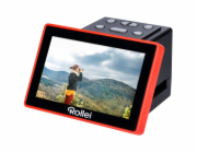 Rollei PDF-S 1300 SE