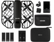 HOVERAir X1 Pro Ultimate Cycling Kit