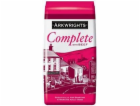 ARKWRIGHT Complete Beef - suché krmivo pro psy - 15kg