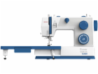 Šicí stroj VERITAS Power Stitch 21 Denim