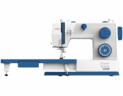 Šicí stroj VERITAS Power Stitch 21 Denim