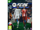 XONE/XSX - EA Sports FC 26