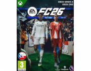 XONE/XSX - EA Sports FC 26