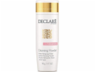 Declar Soft čisticí prášek 90g