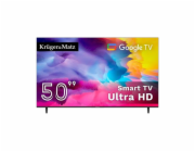 Kruger&Matz KM0250UHD-G