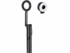 Adam Elements Selfie Pro - Magnetická Bluetooth selfie ty...