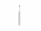 Xiaomi Oscillation Electric Toothbrush P