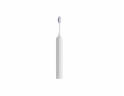 Xiaomi Oscillation Electric Toothbrush P