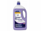Lenor Aviváž Purple Bloom 4l