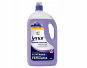 Lenor Aviváž Purple Bloom 4l