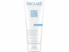 Declar Čisticí gel na obličej Pure Balance 200ml