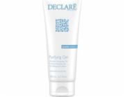 Declar Čisticí gel na obličej Pure Balance 200ml